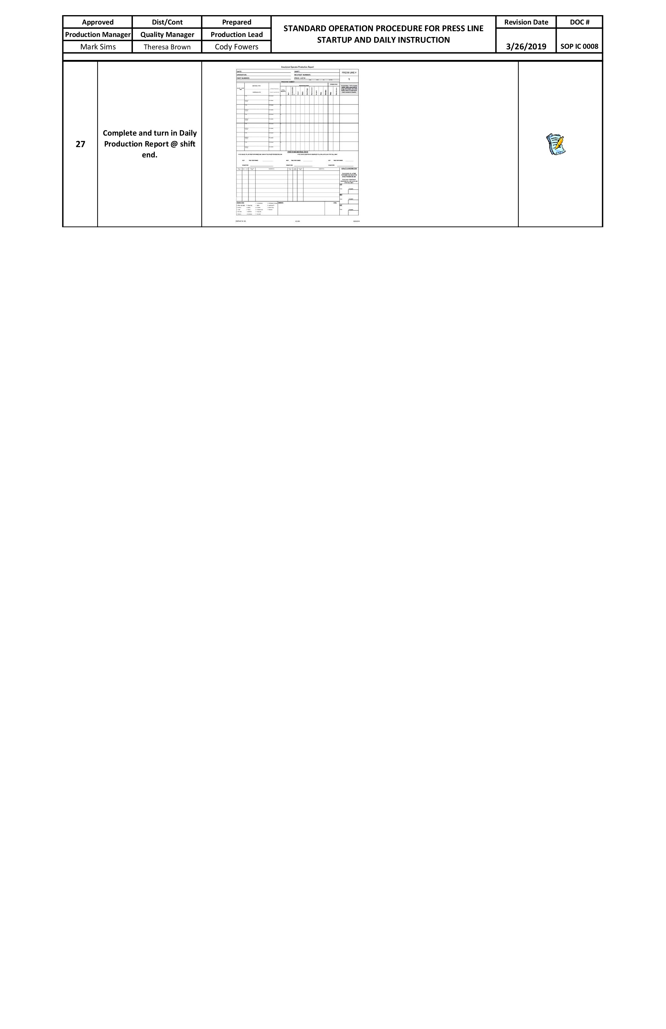 /docs/files/SOP IC 0008 Standard Operation Procedure For Press Line Form Startup and Daily Instruction(1559842919)[3].jpg